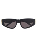 Dynasty sunglasses