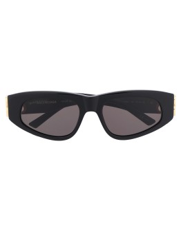 Dynasty sunglasses