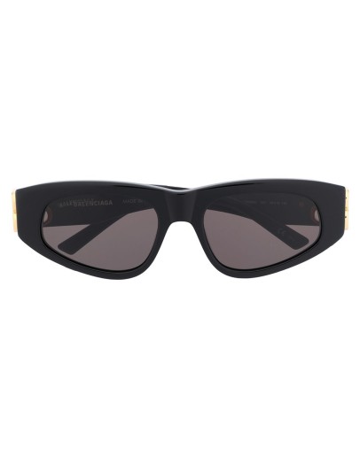 Dynasty sunglasses