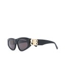 Dynasty sunglasses