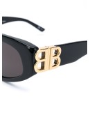 Dynasty sunglasses