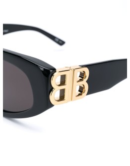 Dynasty sunglasses