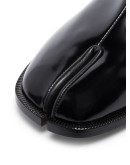 Tabi slip-on loafers