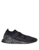x Hyke Ultraboost sneakers