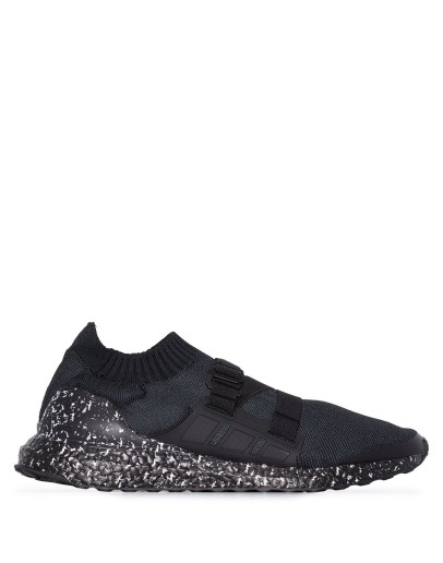 x Hyke Ultraboost sneakers
