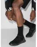 x Hyke Ultraboost sneakers