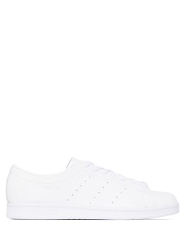 x Hyke Stan Smith leather sneakers 