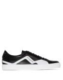 Urban Street low-top sneakers