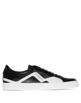 Urban Street low-top sneakers