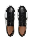 Urban Street low-top sneakers