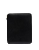 classic large pouch wallet 