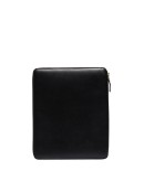 classic large pouch wallet 