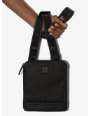 Hyper P shoulder bag