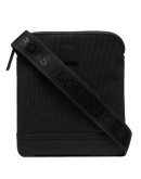 Hyper P shoulder bag