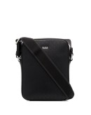 mini Crosstown shoulder bag