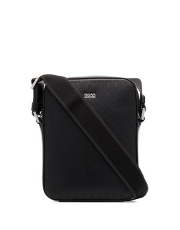 mini Crosstown shoulder bag