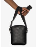 mini Crosstown shoulder bag