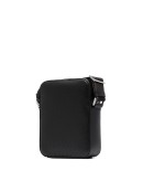 mini Crosstown shoulder bag