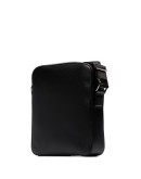 Reporter messenger bag