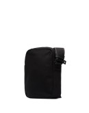 mini Pixel crossbody bag