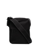 mini Pixel crossbody bag