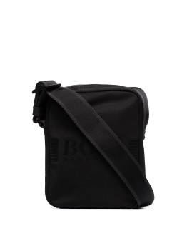 mini Pixel crossbody bag