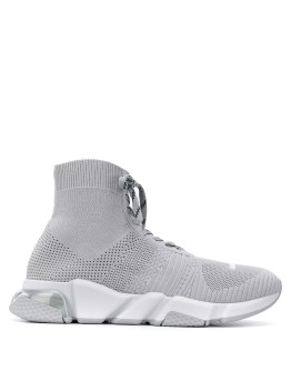 Speed sneakers