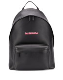 Everyday backpack