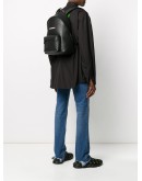 Everyday backpack