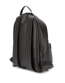 Everyday backpack