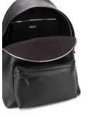 Everyday backpack