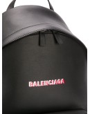 Everyday backpack