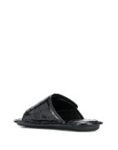 crocodile effect slides
