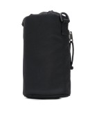 Weekend Bottle Holder crossbody bag