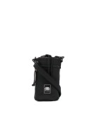 Weekend Bottle Holder crossbody bag
