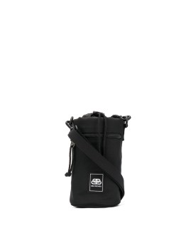Weekend Bottle Holder crossbody bag