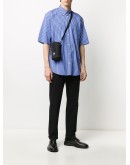 Weekend Bottle Holder crossbody bag