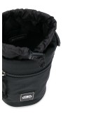 Weekend Bottle Holder crossbody bag