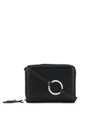 VLOGO French wallet