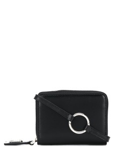 VLOGO French wallet