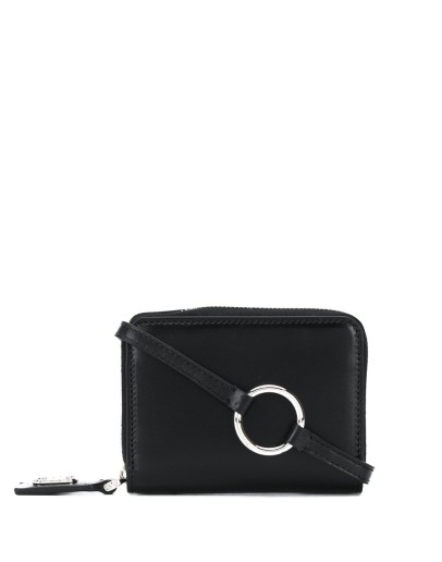 VLOGO French wallet