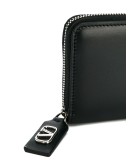 VLOGO French wallet