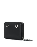 VLOGO French wallet