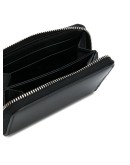VLOGO French wallet