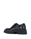 Tractor 60mm Derby shoes