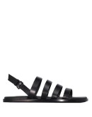 Tucson strappy sandals