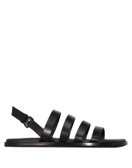 Tucson strappy sandals