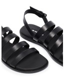 Tucson strappy sandals