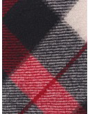 check print tie