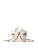 GG Marmont mini backpack
